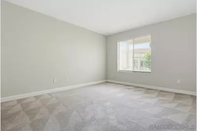  10855 Camino Ruiz #38, San Diego, CA 92126 - Photo 20