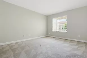 10855 Camino Ruiz, San Diego, CA 92126 - Photo 20