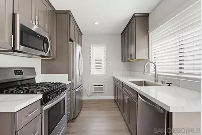  10855 Camino Ruiz #38, San Diego, CA 92126 - Photo 6