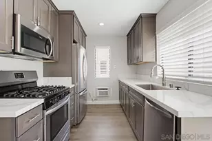 10855 Camino Ruiz, San Diego, CA 92126 - Photo 6