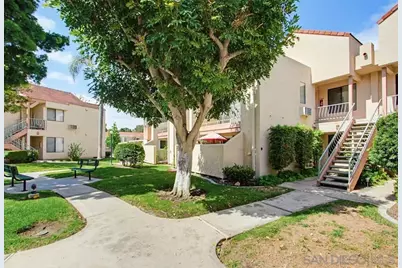  10855 Camino Ruiz #38, San Diego, CA 92126 - Photo 1