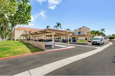  10855 Camino Ruiz #38, San Diego, CA 92126 - Photo 28