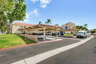 10855 Camino Ruiz, San Diego, CA 92126 - Photo 28