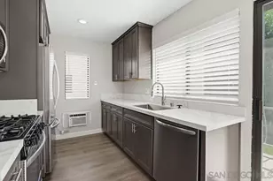 10855 Camino Ruiz, San Diego, CA 92126 - Photo 8