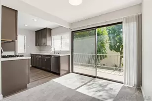 10855 Camino Ruiz, San Diego, CA 92126 - Photo 8