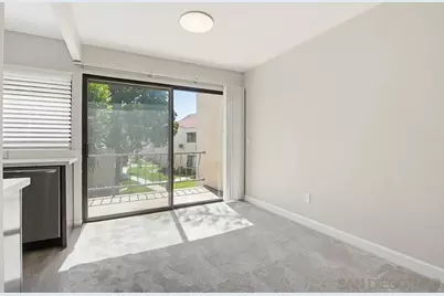  10855 Camino Ruiz #38, San Diego, CA 92126 - Photo 10