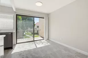 10855 Camino Ruiz, San Diego, CA 92126 - Photo 10