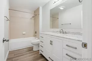 10855 Camino Ruiz, San Diego, CA 92126 - Photo 22