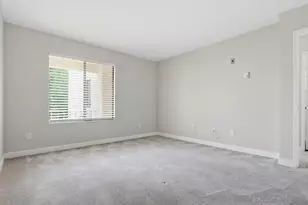 10855 Camino Ruiz, San Diego, CA 92126 - Photo 18