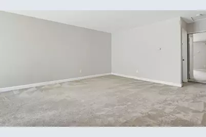  10855 Camino Ruiz #38, San Diego, CA 92126 - Photo 16