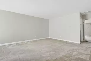 10855 Camino Ruiz, San Diego, CA 92126 - Photo 16