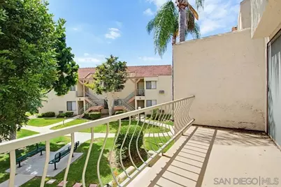  10855 Camino Ruiz #38, San Diego, CA 92126 - Photo 28