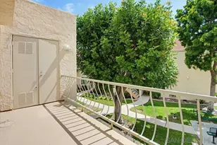 10855 Camino Ruiz, San Diego, CA 92126 - Photo 24