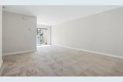  10855 Camino Ruiz #38, San Diego, CA 92126 - Photo 12