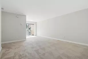 10855 Camino Ruiz, San Diego, CA 92126 - Photo 12