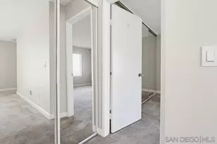10855 Camino Ruiz, San Diego, CA 92126 - Photo 14