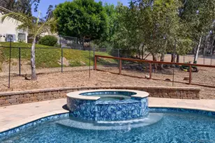 26138 Wyndemere, Escondido, CA 92026 - Photo 40