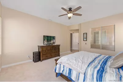  26138 Wyndemere, Escondido, CA 92026 - Photo 24