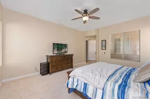 26138 Wyndemere, Escondido, CA 92026 - Photo 24