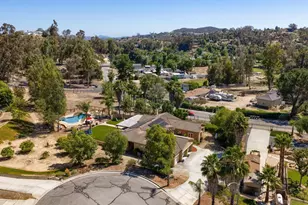 26138 Wyndemere, Escondido, CA 92026 - Photo 44
