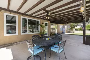 26138 Wyndemere, Escondido, CA 92026 - Photo 34