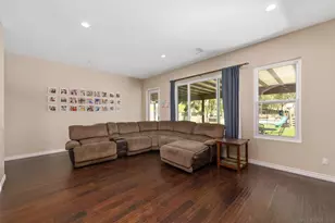 26138 Wyndemere, Escondido, CA 92026 - Photo 16