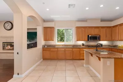  26138 Wyndemere, Escondido, CA 92026 - Photo 18