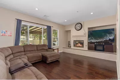  26138 Wyndemere, Escondido, CA 92026 - Photo 14