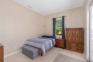 26138 Wyndemere, Escondido, CA 92026 - Photo 28
