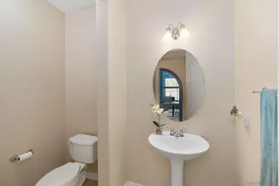  26138 Wyndemere, Escondido, CA 92026 - Photo 22