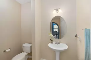 26138 Wyndemere, Escondido, CA 92026 - Photo 22