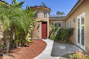 26138 Wyndemere, Escondido, CA 92026 - Photo 8