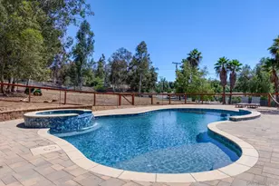 26138 Wyndemere, Escondido, CA 92026 - Photo 4