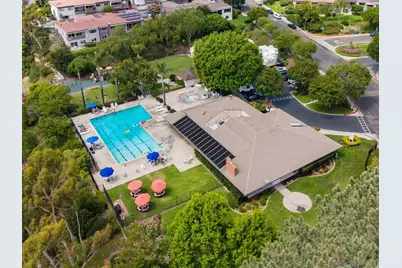 6312 Caminito Luisito, San Diego, CA 92111 - Photo 4