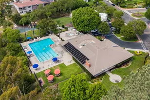 6312 Caminito Luisito, San Diego, CA 92111 - Photo 4