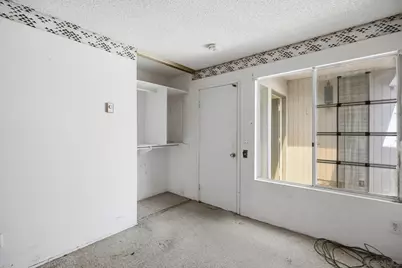  6312 Caminito Luisito, San Diego, CA 92111 - Photo 20