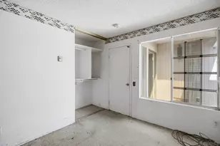 6312 Caminito Luisito, San Diego, CA 92111 - Photo 20