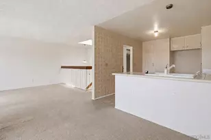 6312 Caminito Luisito, San Diego, CA 92111 - Photo 10