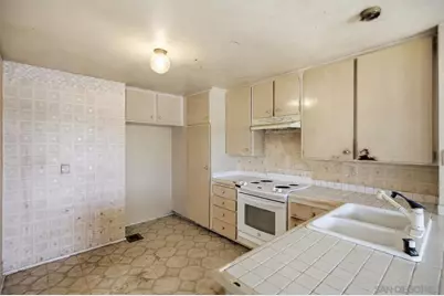  6312 Caminito Luisito, San Diego, CA 92111 - Photo 12