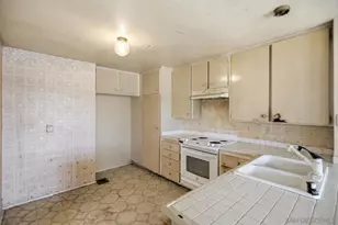 6312 Caminito Luisito, San Diego, CA 92111 - Photo 12