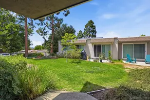 6312 Caminito Luisito, San Diego, CA 92111 - Photo 32