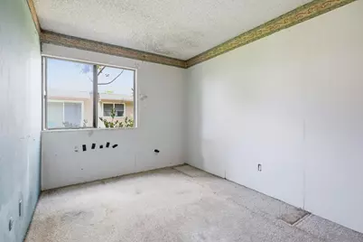  6312 Caminito Luisito, San Diego, CA 92111 - Photo 26