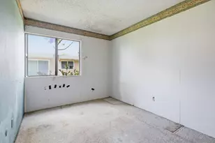 6312 Caminito Luisito, San Diego, CA 92111 - Photo 26