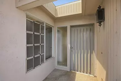 6312 Caminito Luisito, San Diego, CA 92111 - Photo 8