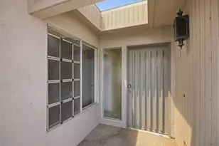 6312 Caminito Luisito, San Diego, CA 92111 - Photo 8