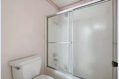  6312 Caminito Luisito, San Diego, CA 92111 - Photo 30