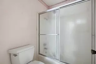 6312 Caminito Luisito, San Diego, CA 92111 - Photo 30