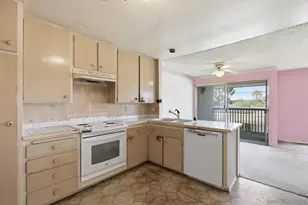 6312 Caminito Luisito, San Diego, CA 92111 - Photo 14