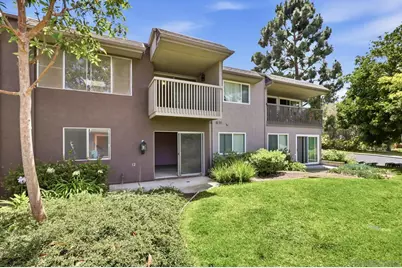  6312 Caminito Luisito, San Diego, CA 92111 - Photo 2