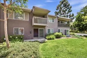 6312 Caminito Luisito, San Diego, CA 92111 - Photo 2